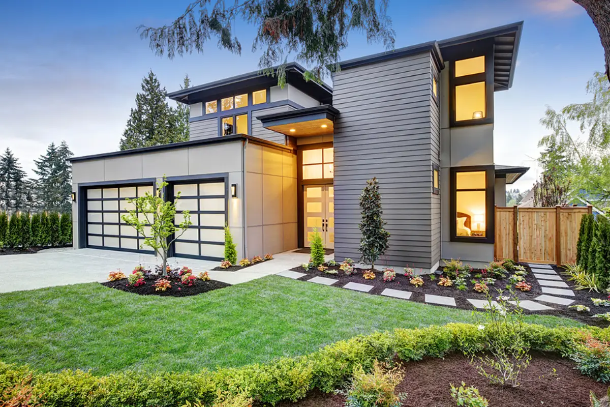 When Listings Fill Fast but Tenant Quality Falls Short in Covina, CA